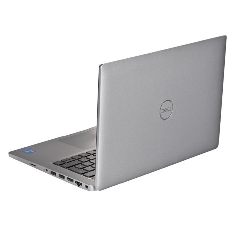 Dell DELL LATITUDE 5430 i5-1235U 16GB 256GB SSD 14" FHD Win11pro + zasilacz UŻYWANY
