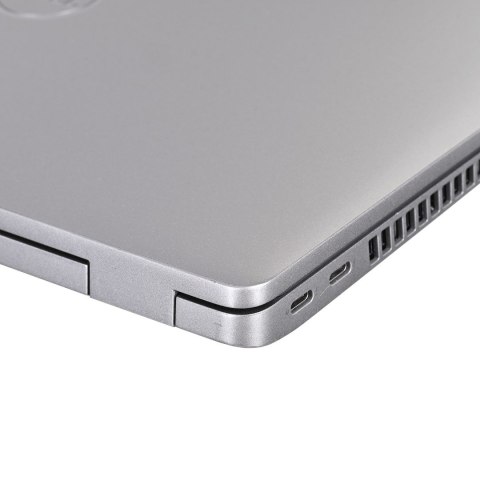 Dell DELL LATITUDE 5430 i5-1235U 16GB 256GB SSD 14" FHD Win11pro + zasilacz UŻYWANY