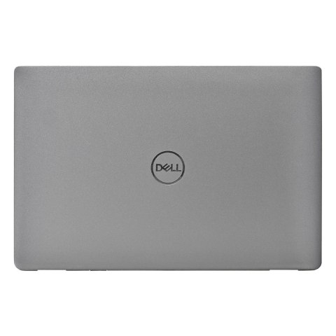 Dell DELL LATITUDE 5430 i5-1235U 16GB 256GB SSD 14" FHD Win11pro + zasilacz UŻYWANY