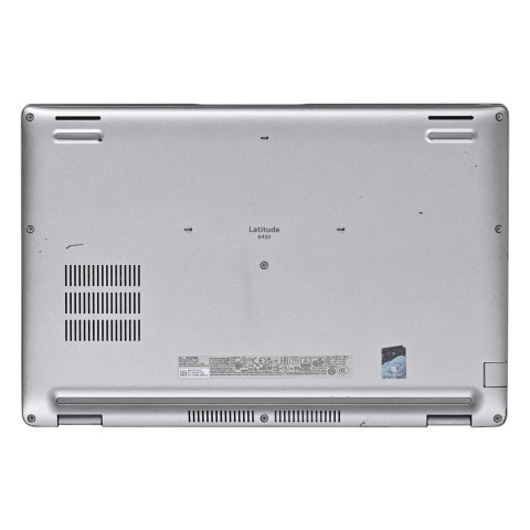 Dell DELL LATITUDE 5430 i5-1235U 16GB 256GB SSD 14" FHD Win11pro + zasilacz UŻYWANY