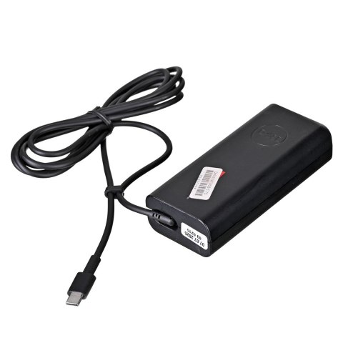 Dell DELL LATITUDE 5430 i5-1235U 16GB 256GB SSD 14" FHD Win11pro + zasilacz UŻYWANY