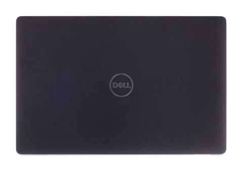 Dell DELL LATITUDE 5500 i5-8265U 16GB 256GB SSD 15" FHD (US QWERTY) Win11pro + zasilacz UŻYWANY