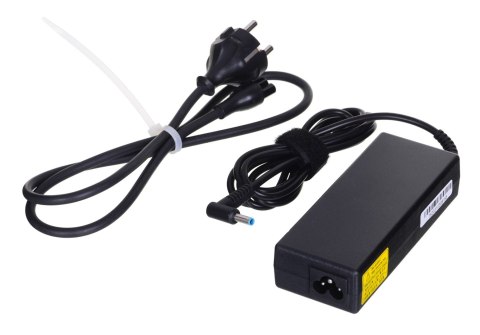 Hewlett-Packard HP EliteBook 840 G5 i5-8350U 8GB 256GB SSD 14" FHD (US QWERTY) Win11pro + zasilacz UŻYWANY