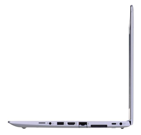Hewlett-Packard HP EliteBook 840 G5 i5-8350U 8GB 256GB SSD 14" FHD (US QWERTY) Win11pro + zasilacz UŻYWANY
