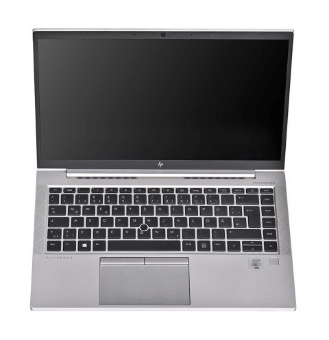 Hewlett-Packard HP EliteBook 840 G7 i5-10310U 16GB 256GB SSD 14" FHD Win11pro + zasilacz UŻYWANY