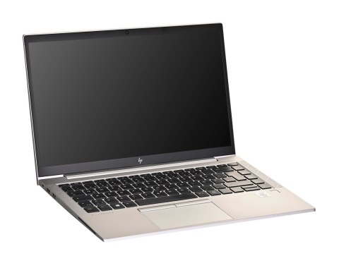 Hewlett-Packard HP EliteBook 840 G7 i5-10310U 16GB 256GB SSD 14" FHD Win11pro + zasilacz UŻYWANY