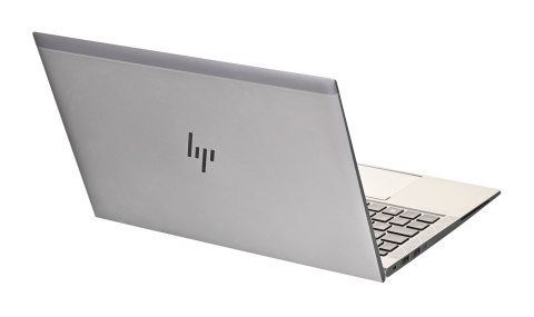 Hewlett-Packard HP EliteBook 840 G7 i5-10310U 16GB 256GB SSD 14" FHD Win11pro + zasilacz UŻYWANY