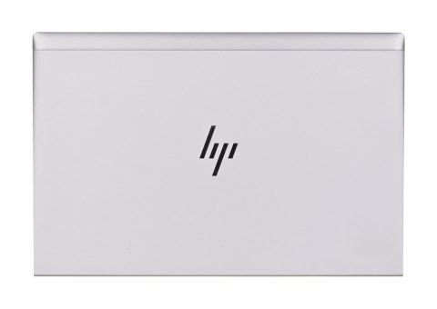 Hewlett-Packard HP EliteBook 840 G7 i5-10310U 16GB 256GB SSD 14" FHD Win11pro + zasilacz UŻYWANY