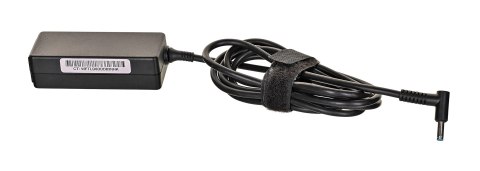 Hewlett-Packard HP EliteBook 840 G7 i5-10310U 16GB 256GB SSD 14" FHD Win11pro + zasilacz UŻYWANY