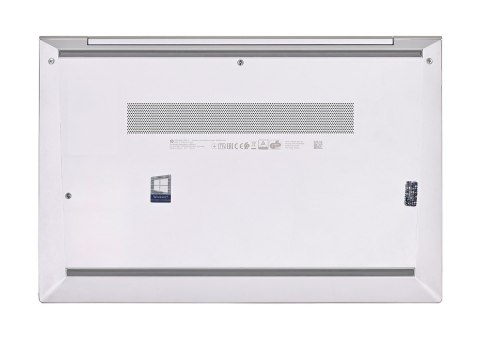 Hewlett-Packard HP EliteBook 840 G7 i5-10310U 16GB 256GB SSD 14" FHD Win11pro + zasilacz UŻYWANY