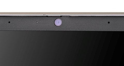 Hewlett-Packard HP EliteBook 840 G7 i5-10310U 16GB 256GB SSD 14" FHD Win11pro + zasilacz UŻYWANY