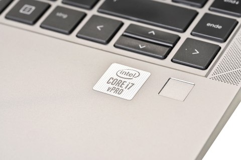 Hewlett-Packard HP EliteBook 840 G7 i5-10310U 16GB 256GB SSD 14" FHD Win11pro + zasilacz UŻYWANY