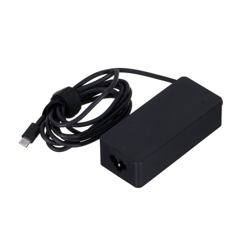 Lenovo LENOVO ThinkPad T14 G1 i7-10610U 16GB 256GB SSD 14" FHD Win11pro + zasilacz UŻYWANY