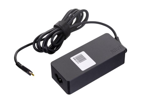 Lenovo LENOVO ThinkPad T14 G2 i5-1145G7 16GB 256GB SSD 14" FHD Win11pro + zasilacz UŻYWANY