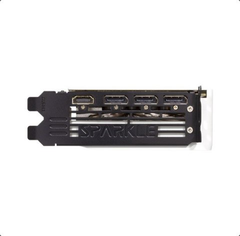 SPARKLE Karta graf. SPARKLE Intel Arc B580 TITAN LUNA OC 12