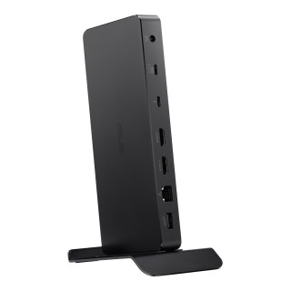 ASUS ASUS DC500 Triple 4K Thunderbolt™4 Dock 150Watt