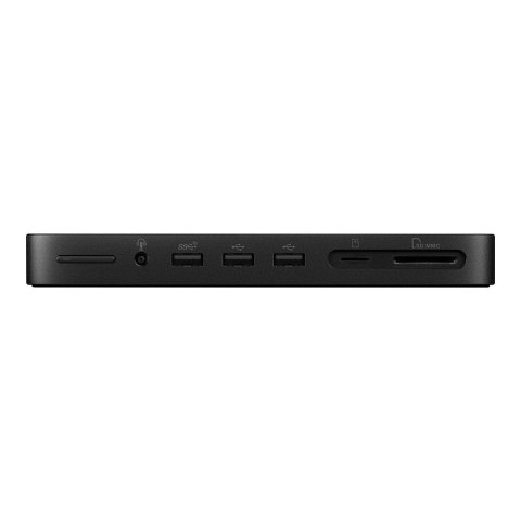 ASUS ASUS DC500 Triple 4K Thunderbolt™4 Dock 150Watt