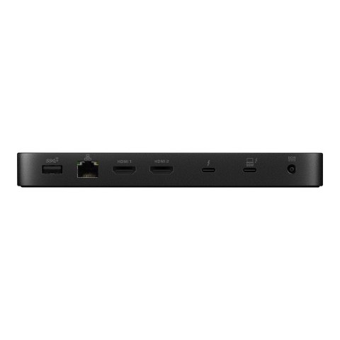 ASUS ASUS DC500 Triple 4K Thunderbolt™4 Dock 150Watt