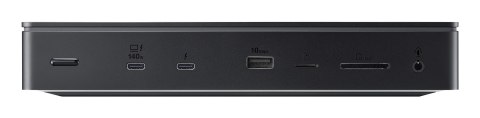 ASUS Stacja dokująca ASUS Master Thunderbolt 5 Dock DC510