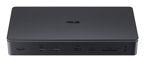 ASUS Stacja dokująca ASUS Master Thunderbolt 5 Dock DC510