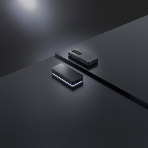 ASUS Stacja dokująca ASUS Master Thunderbolt 5 Dock DC510