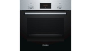 BOSCH Piekarnik BOSCH HBF114ES0