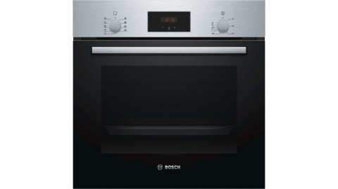 BOSCH Piekarnik BOSCH HBF114ES0