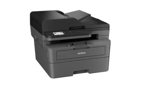Brother Urządzenie wielofunkcyjne Brother MFC-L2862DW