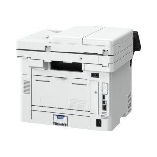 Canon Drukarka Canon i-SENSYS MF463DW 5951C008