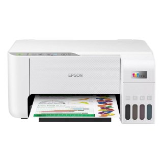 Epson Urz. wielofunkcyjne Epson EcoTank L3276 WiFi BIAŁY