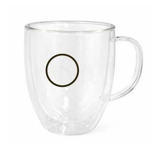 Filiżanki 2szt. BerlingerHaus BH-7994 | OUTLET