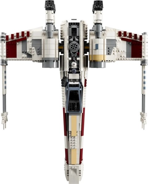 Lego LEGO Star Wars 75355 Myśliwiec X-Wing