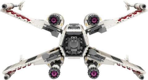 Lego LEGO Star Wars 75355 Myśliwiec X-Wing