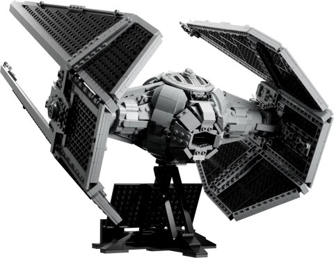 Lego LEGO Star Wars 75382 TIE Interceptor