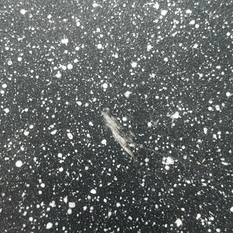 Zestaw 3 patelni z pokrywkami BerlingerHaus BH-6195 | OUTLET