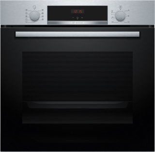 BOSCH Piekarnik BOSCH HBA514BS3