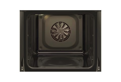 Electrolux Piekarnik ELECTROLUX EOF5F50BX