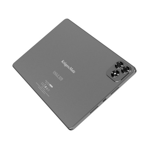 Kruger & Matz KRUGER&MATZ TABLET EAGLE KM1078