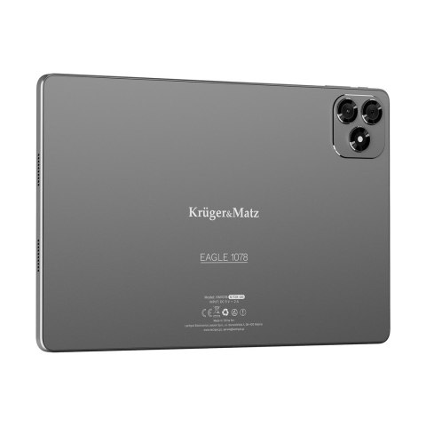Kruger & Matz KRUGER&MATZ TABLET EAGLE KM1078
