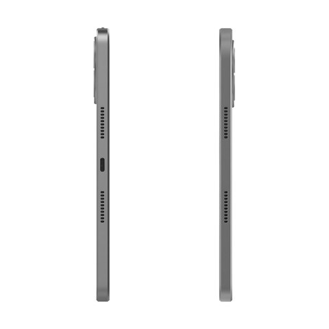 Kruger & Matz KRUGER&MATZ TABLET EAGLE KM1078