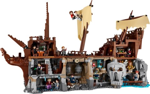 Lego LEGO 21363 Icons - Goonies