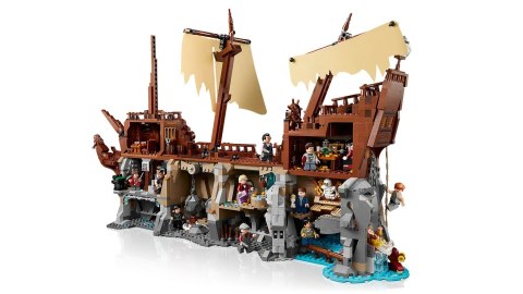 Lego LEGO 21363 Icons - Goonies