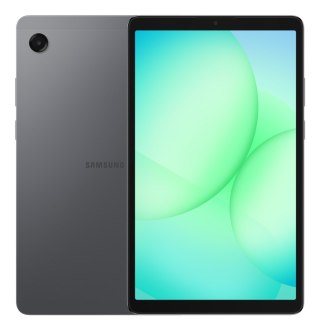 Samsung Samsung Galaxy Tab A11 (X130) 8/128GB WiFi Grey