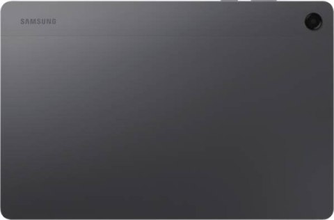 Samsung Samsung Galaxy Tab A11 (X130) WiFi 8/128GB Grey