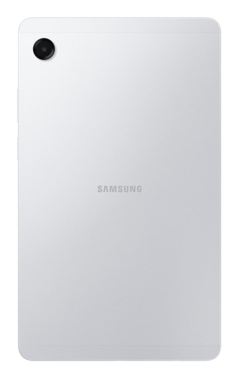 Samsung Samsung Galaxy Tab A11 (X135) LTE 8/128GB Silver