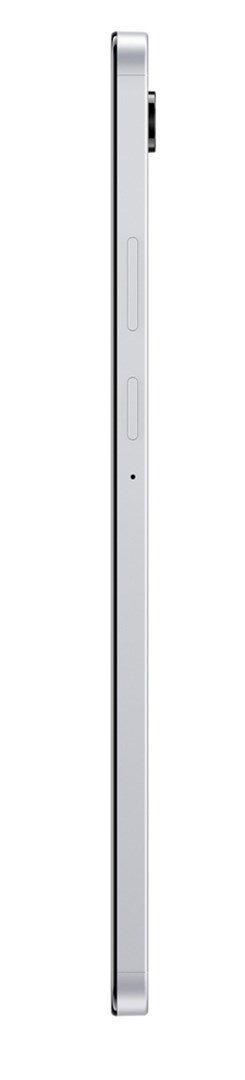 Samsung Samsung Galaxy Tab A11 (X135) LTE 8/128GB Silver