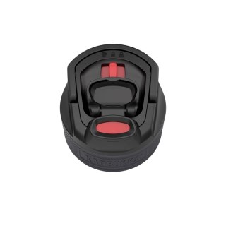 Butelka termiczna Kambukka Elton Insulated 1000ml Nightfall 3.0