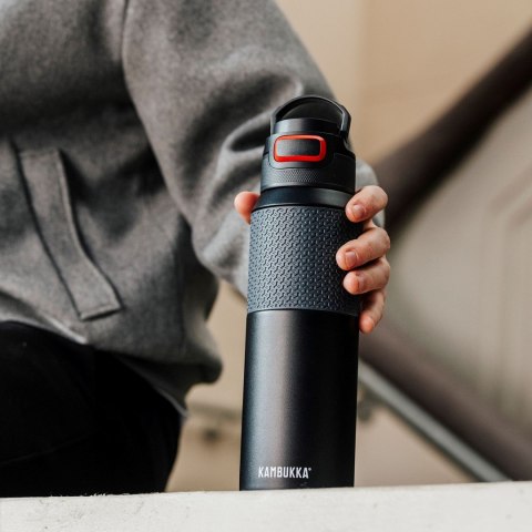 Butelka termiczna Kambukka Elton Insulated 1000ml Nightfall 3.0