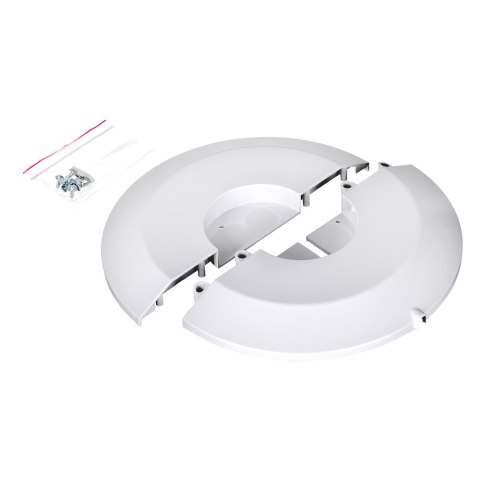 Grzejnik ceramiczny NOVEEN PTC3000 Tower Smart