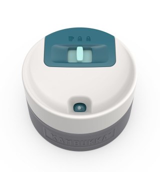 Kubek termiczny Kambukka Etna 300ml, Deep Teal